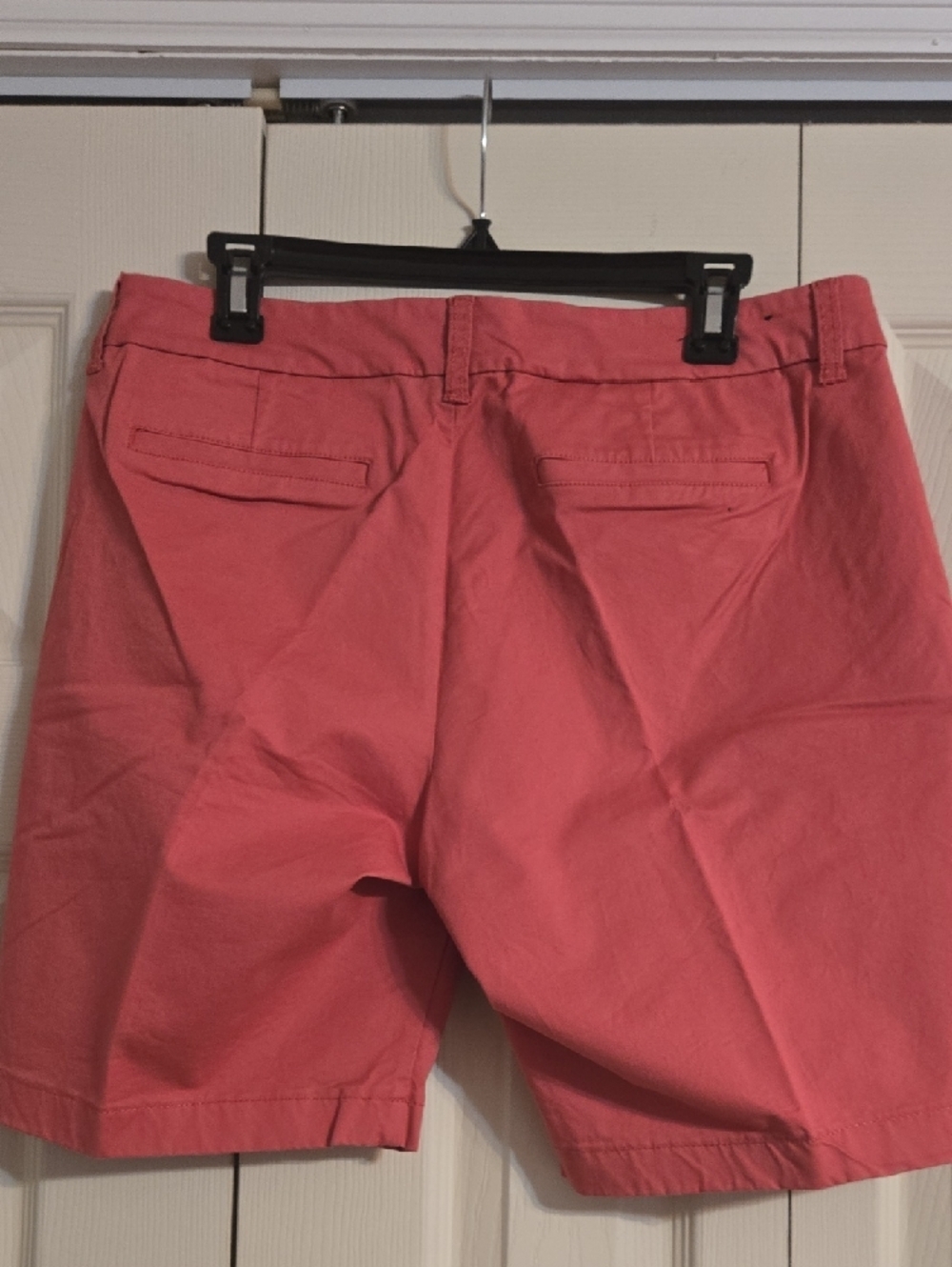 J. Crew Frankie Shorts - Picture 2 of 4